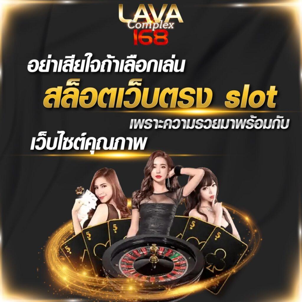 เล่นง่ายกับ PG Slot 999 เว็บตรง สล็อตแตกง่าย รับโบนัสทันที