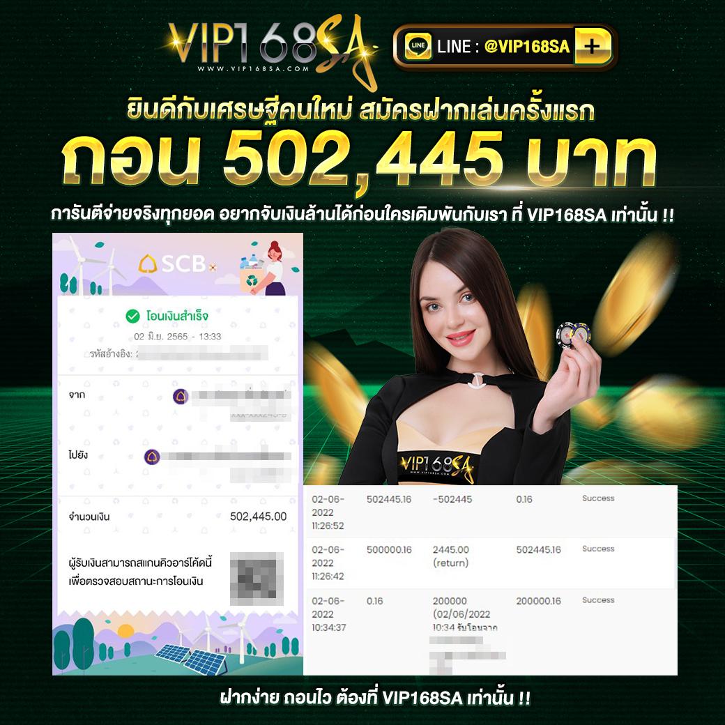 เล่นง่ายสุดกับ PG SLOT เว็บตรง โปรโมชั่นเยอะที่สุดในไทย