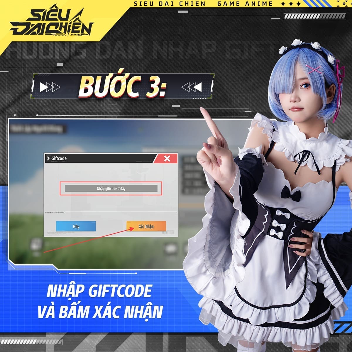 เล่นสนุกกับ pgplay คาสิโนออนไลน์อันดับหนึ่งในไทย 2024