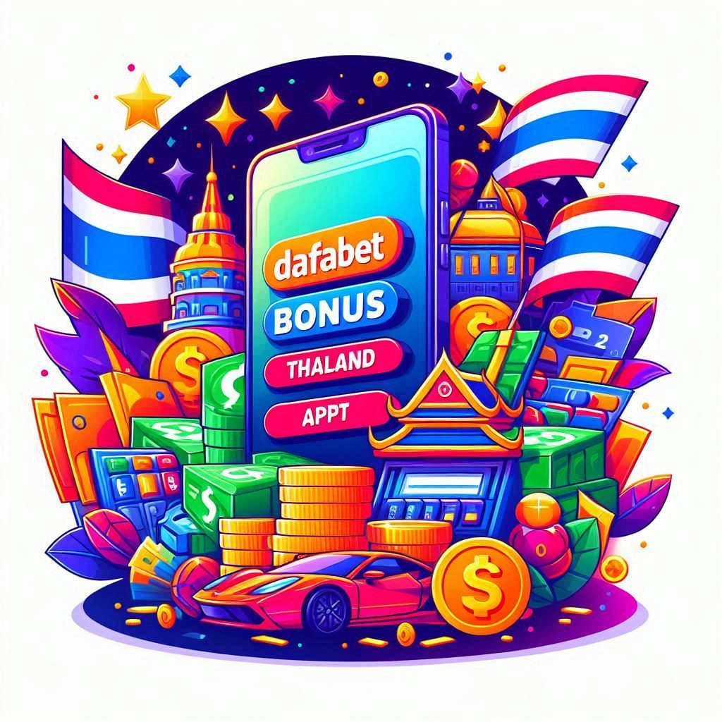 เล่นสล็อตออนไลน์ 3kสล็อต เว็บตรงครบวงจร เดิมพันง่ายโบนัสแตกไว