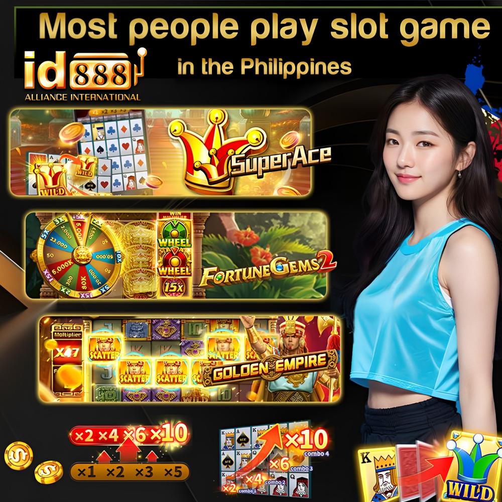 เล่นสล็อตออนไลน์ครบวงจรที่ pg zeedslot ฝากถอนง่ายไม่มีขั้นต่ำ