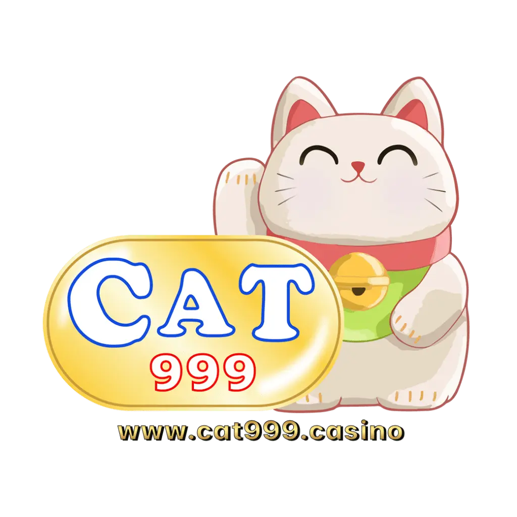 เล่นสล็อตออนไลน์สุดมันส์ ที่ Slot Live22 ฝาก-ถอน ไวสมจริงในไทย