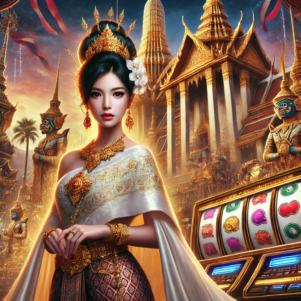 เล่นสล็อตออนไลน์สุดฮิต กับ pgslot77 play เว็บดัง ไม่มีขั้นต่ำ