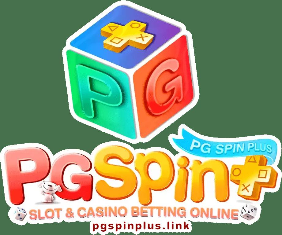 เล่นสล็อตออนไลน์แนวใหม่กับ LEGO Slot ทันสมัย เล่นง่าย ปลอดภัย