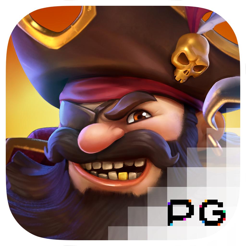 เล่นเกมสนุกกับ addscore คาสิโนออนไลน์ยอดนิยมอันดับ 1 ในไทย
