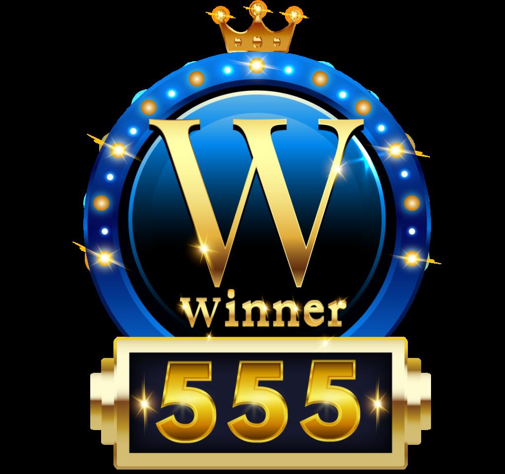 เล่นเกมสล็อตออนไลน์สุดมันส์กับ Slot UFABET ระบบเร็วทันใจ ไม่มีขั้นต่ำ