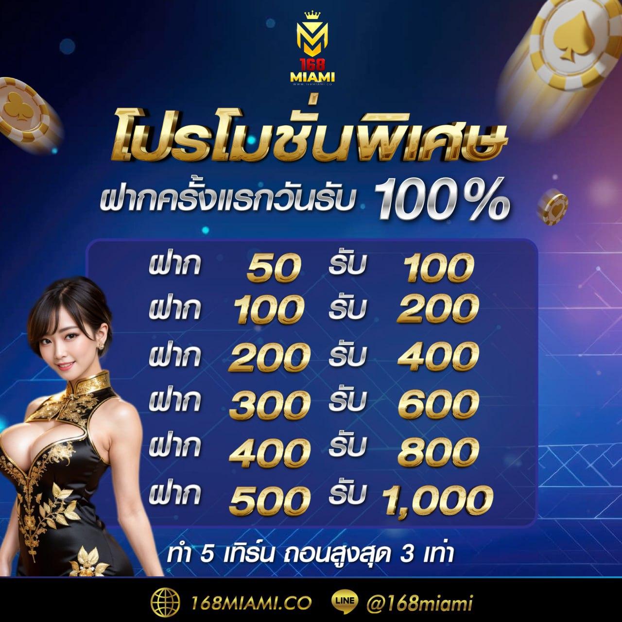 เว็บ8282 คาสิโนอันดับหนึ่ง พร้อมโปรโมชั่นสุดฮิตล่าสุดในไทย