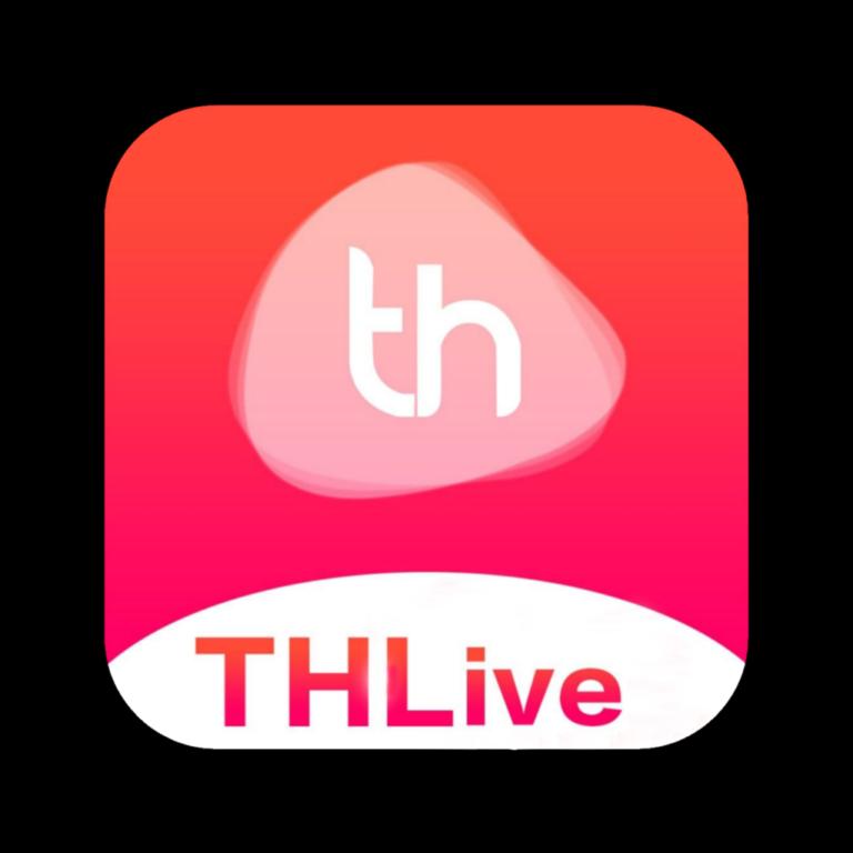 เว็บ มาวิน 888 เกมเดิมพันดีที่สุดในไทย รองรับ ทางเข้าใหม่ล่าสุด
