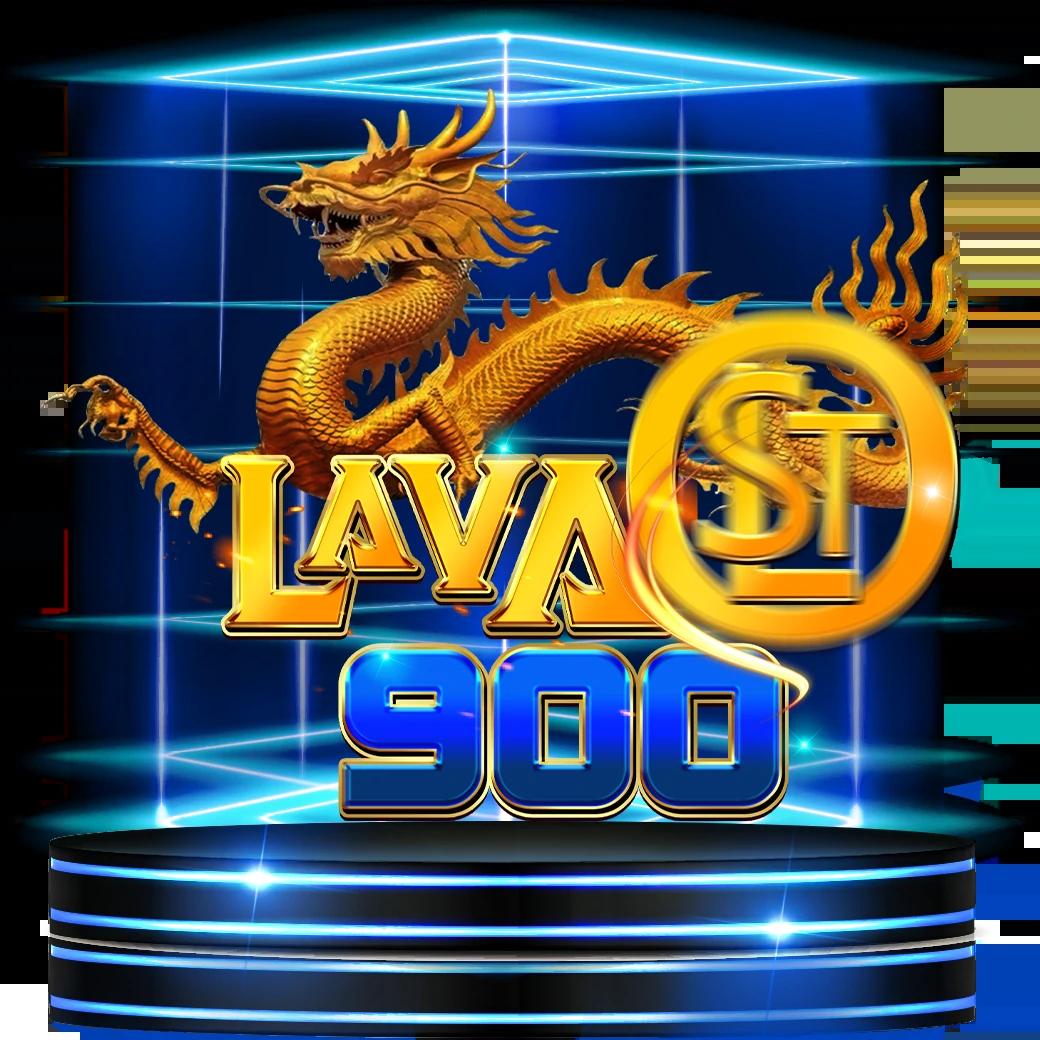 เว็บ สล็อต 456 เข้า สู่ระบบ สนุกได้ไม่มีสะดุด สมัครง่าย รวดเร็ว