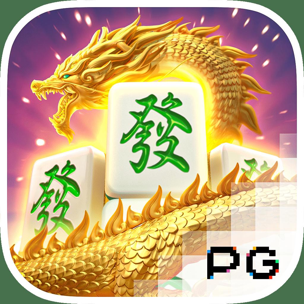 เว็บ สล็อต 666 แหล่งรวมเกมยอดนิยม พร้อมโบนัสแจกจริง
