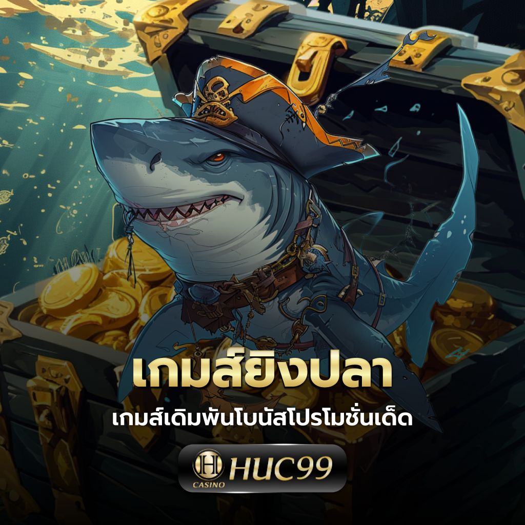 เว็บ สล็อต m98 เล่นง่าย จบไว โอกาสชนะสูงที่สุดในไทย