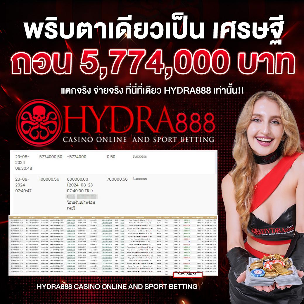 เว็บ สล็อต ตรง ทดลองเล่นรับโบนัสสุดคุ้ม ฝาก-ถอนฉับไว 24 ชม