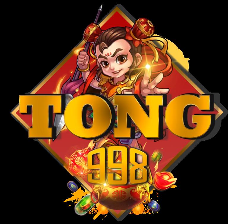 เว็บ สล็อต ฝาก 20 รับ 100 วอเลท โปรโมชั่นสุดคุ้ม แตกง่ายทุกเกม เล่นฟรีถอนได้
