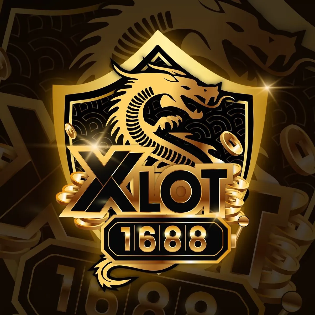 เว็บ สล็อต ไม่ ผ่าน เอเย่นต์ เล่นง่าย จ่ายจริง ปลอดภัย 100%