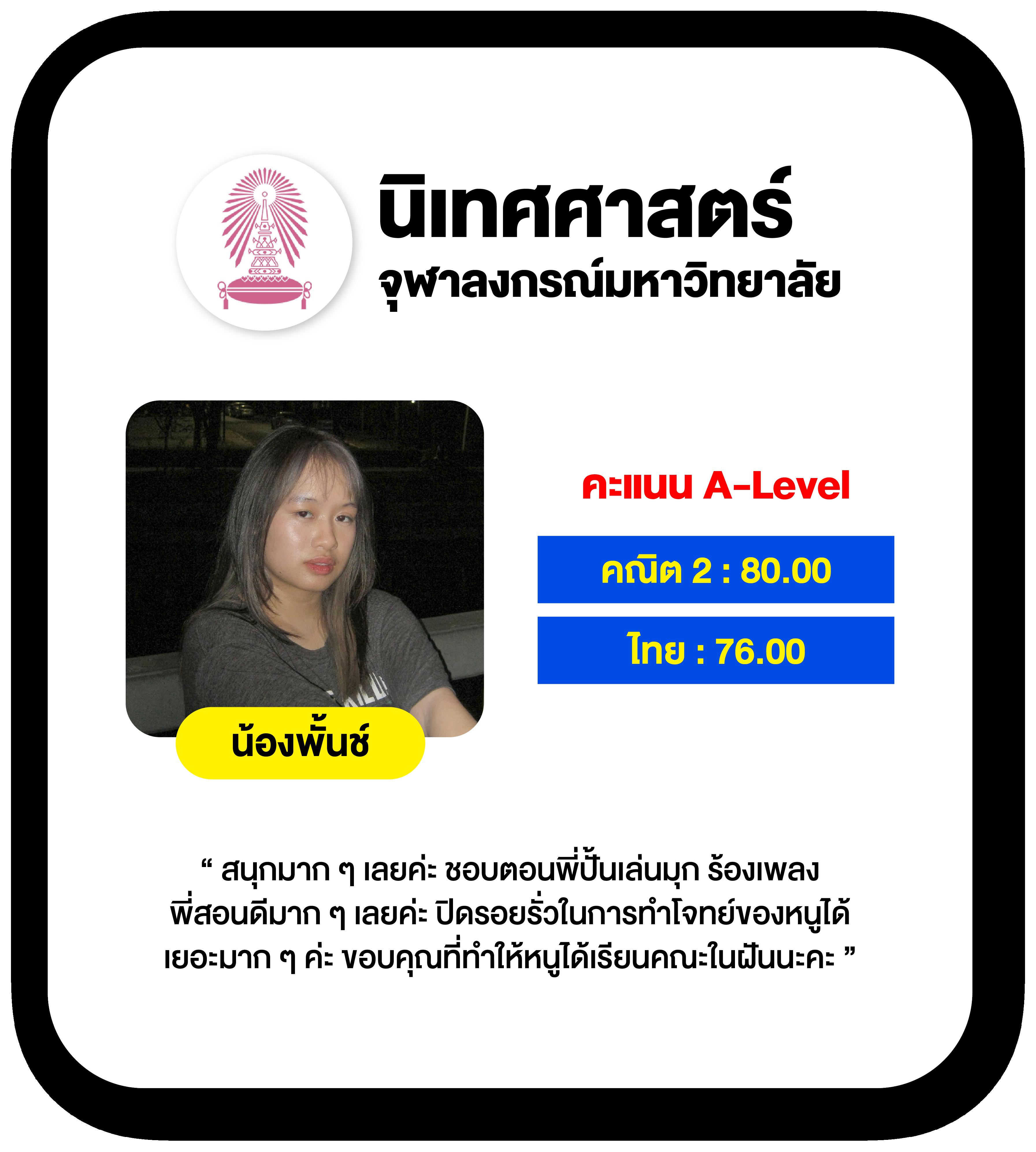 เว็บg2g คาสิโนครบวงจร มาตรฐานระดับโลก สมัครง่าย จ่ายจริง