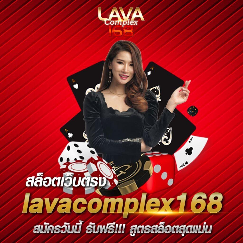 เว็บตรง PG เล่น ฟรี ล่าสุด ครบเครื่องเกมดังไม่เสียค่าบริการ
