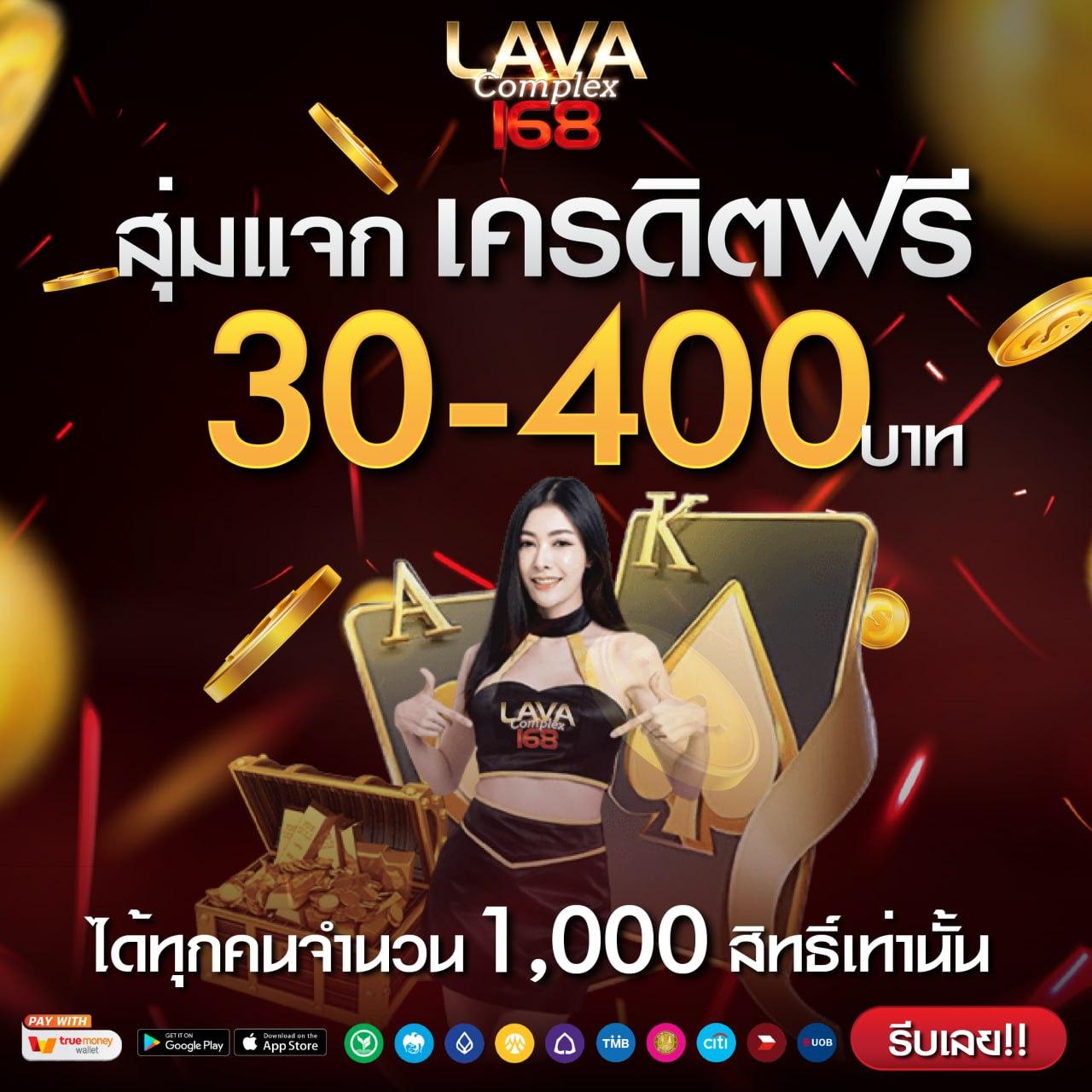 เว็บตรงpg ศูนย์รวมเกมสล็อตออนไลน์อันดับ 1 มิติใหม่ของความมันส์