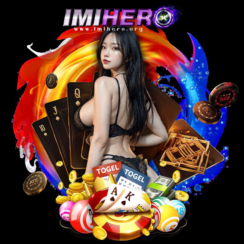 เว็บนี้ PG Slot Wallet เว็บตรง ฝาก-ถอนง่าย รับเครดิตฟรีทุกวัน