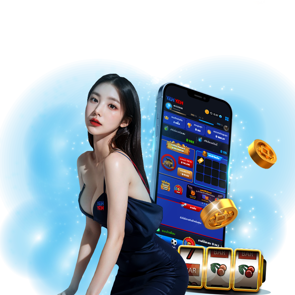 เว็บบุญมีสล็อต คาสิโนอันดับหนึ่ง ระบบใหม่ล่าสุด พร้อมเครดิตฟรี100%