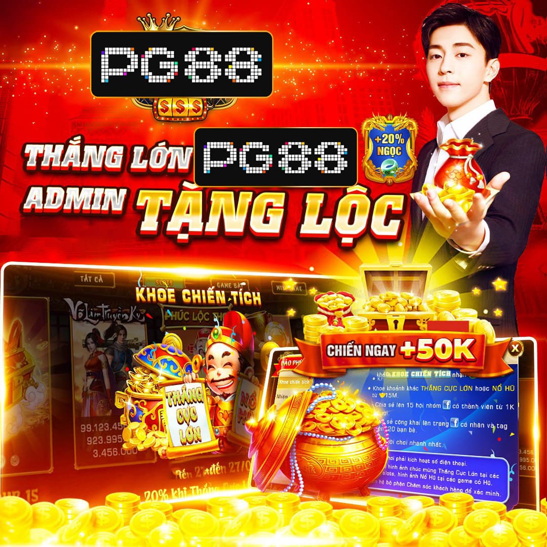 เว็บพนันออนไลน์ 888 เว็บตรง แหล่งรวมเกมคาสิโนครบวงจรมั่นใจในความปลอดภัย
