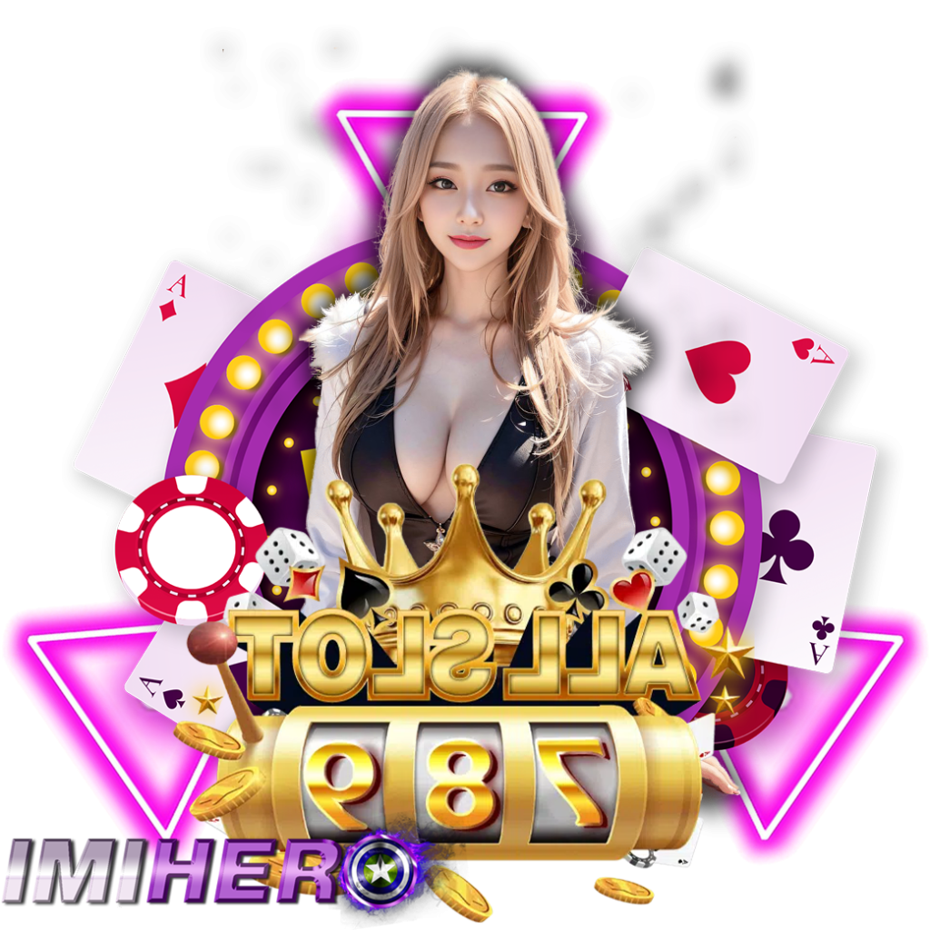 เว็บมีตังค์168 รวมเกมคาสิโนออนไลน์ยอดนิยม พร้อมโปรโมชั่นสุดคุ้ม