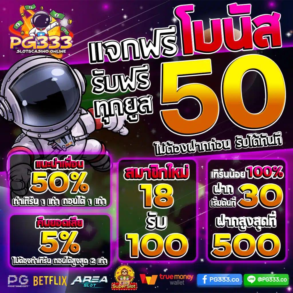 เว็บสล็อตชั้นนำ twin79 ล่าสุด กำไรงาม เล่นง่าย จ่ายจริง