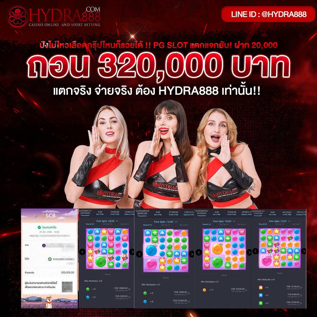 เว็บสล็อตฝาก20รับ100 wallet สมัครง่าย รับโบนัสทันใจในการเดิมพัน