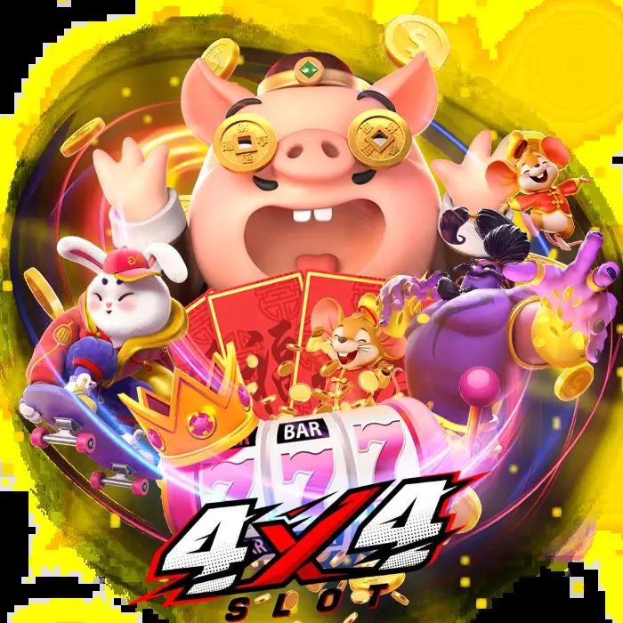 เว็บสล็อตเว็บตรง 777 รวมเกมสล็อตใหม่ล่าสุด มั่นคง ปลอดภัย 100%