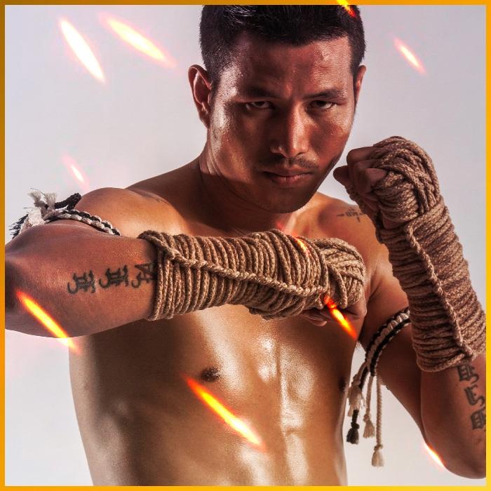 เว็บหวยออนไลน์ 888 มาตรฐานใหม่ของการเดิมพันที่ปลอดภัยและรวดเร็ว