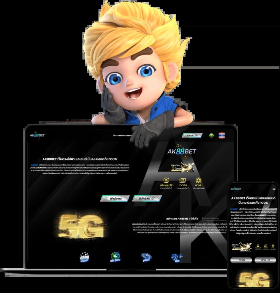 เหล้าแกรน คาสิโน เว็บไซต์เกมอันดับหนึ่ง เล่นง่าย จ่ายจริง ทุกวัน