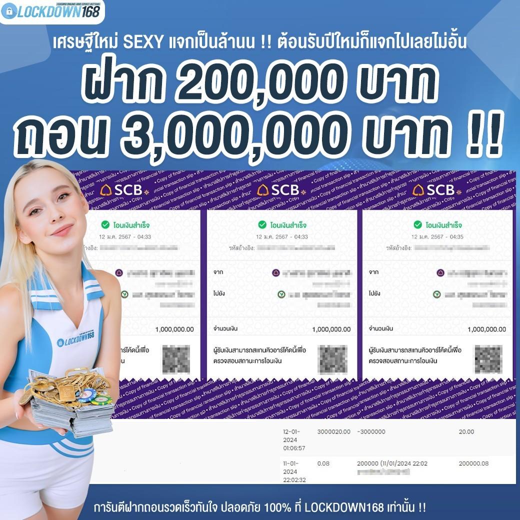 เอ็มโฟ เว็บตรงใหม่ล่าสุด ที่สุดแห่งการเดิมพันออนไลน์ในไทย