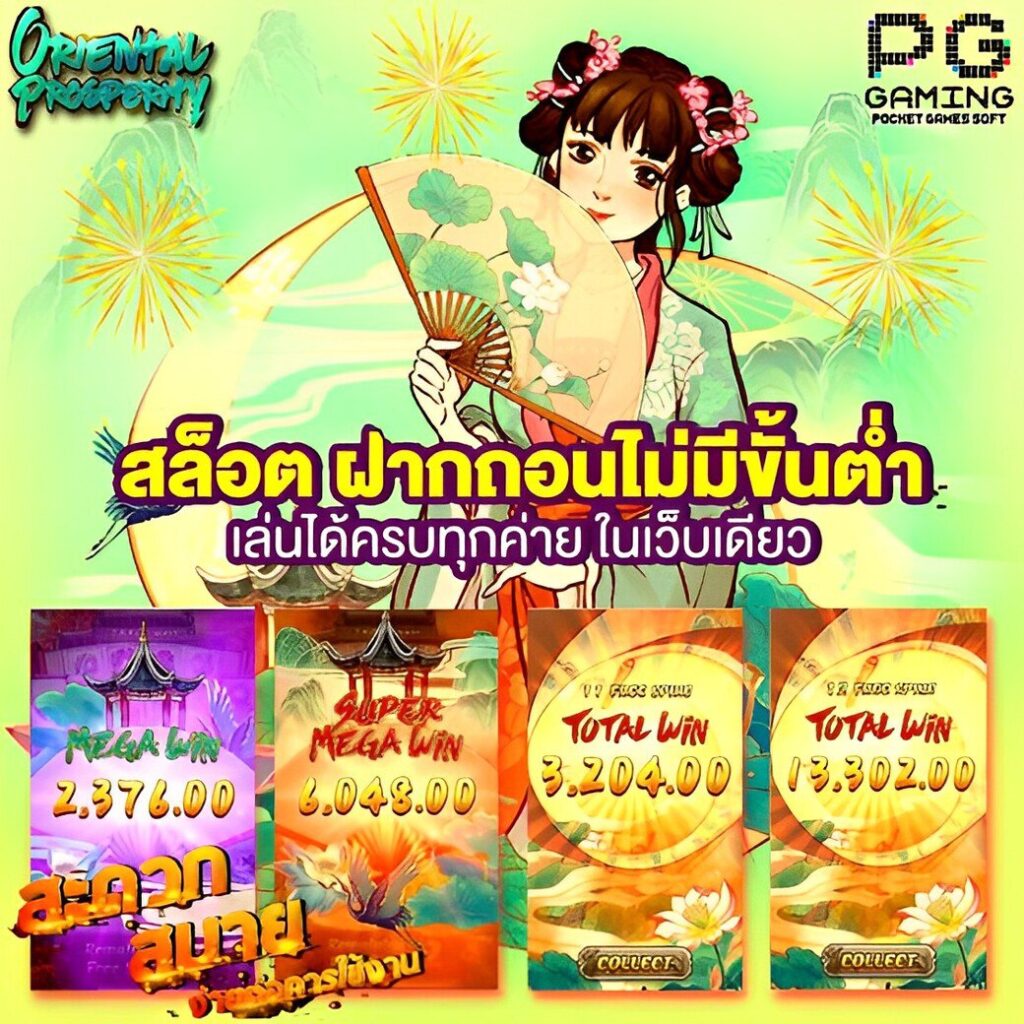 แจ้งผลบอลสดวันนี้ เดิมพันง่าย ระบบเสถียร เว็บตรงคาสิโนออนไลน์