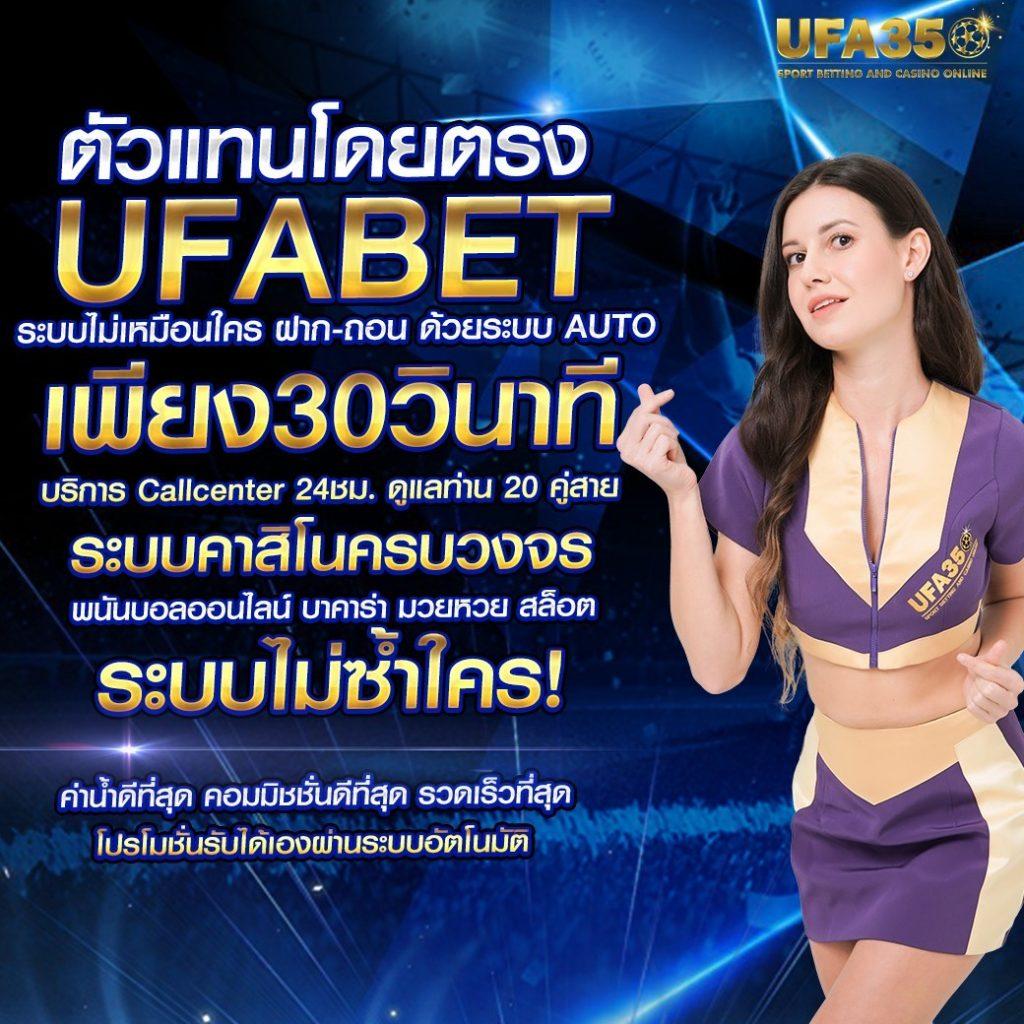 แนวทางใหม่ของเกมสล็อตกับ gmz999สล็อต เล่นง่ายจ่ายจริง