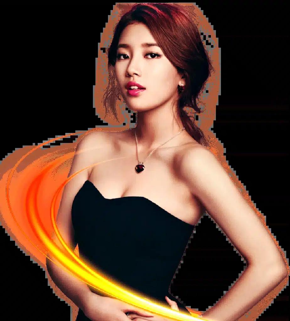 แพนด้าหวย คาสิโนออนไลน์ยอดนิยม ล่าสุด สมัครง่าย รับเครดิตฟรีเต็มระบบ