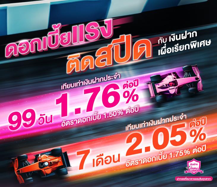 โค้ดเครดิตฟรีกดรับเองล่าสุดวันนี้ แจกทันที โบนัสใหญ่สุดในไทย