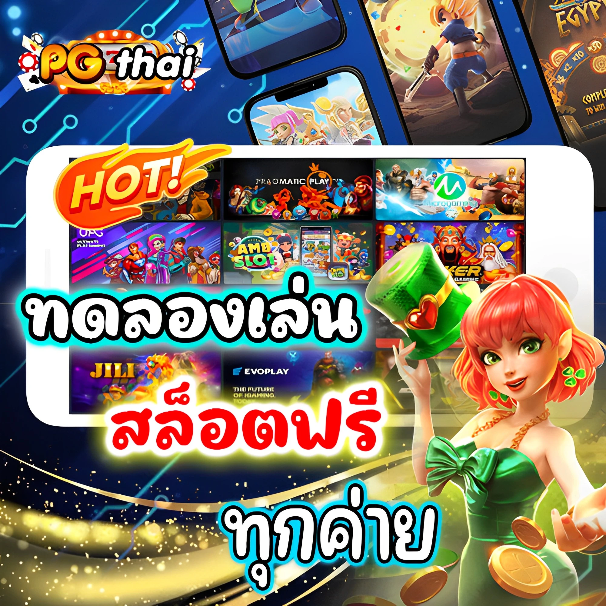 โทนาฟ คาสิโนออนไลน์อันดับ 1 ระบบทันสมัย พร้อมโปรโมชั่นจัดเต็ม