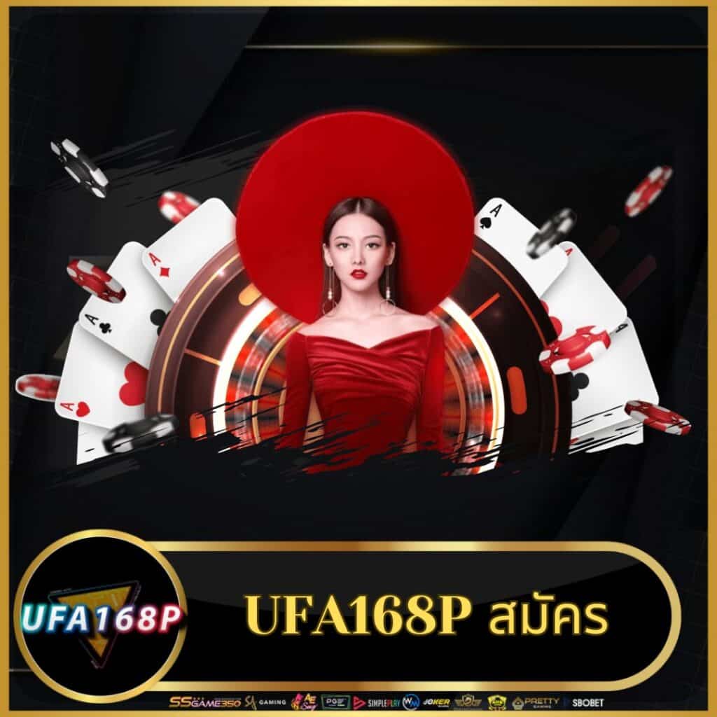 โปร ฝาก 1 รับ 100 ถอน ไม่อั้น2023 พนันง่าย จบไว แตกหนักดีที่สุด