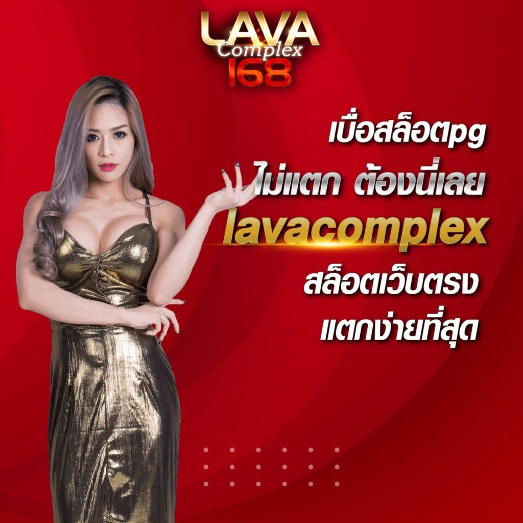 โปรโมชั่นสล็อต สุดฮิต โบนัสแตกง่าย พร้อมเทคนิคใหม่ล่าสุดในไทย
