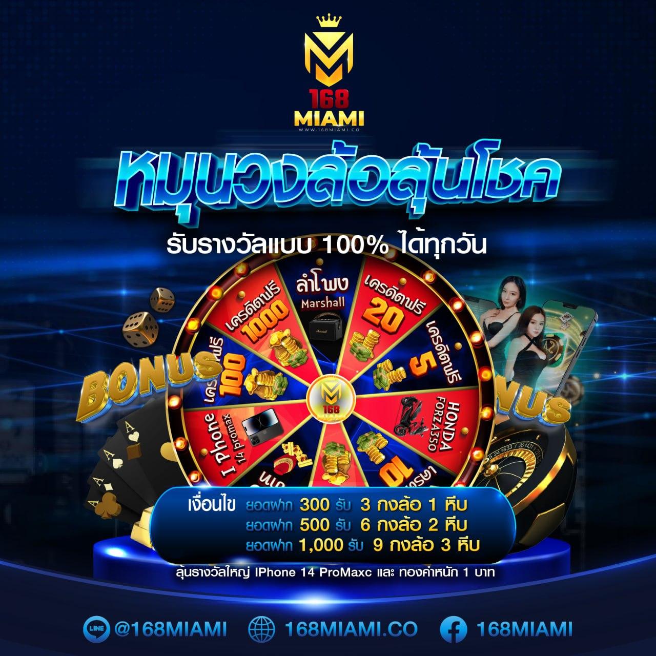 โหลดlottovip คาสิโนเว็บใหญ่ เล่นง่าย จ่ายจริง 2024