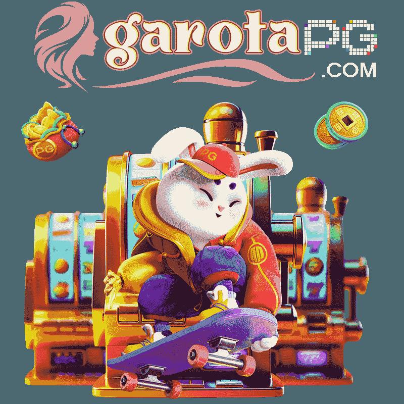 ไทยเกอร์24 คาสิโนครบวงจร รวมเกมฮิตแนวใหม่ล่าสุด 2024