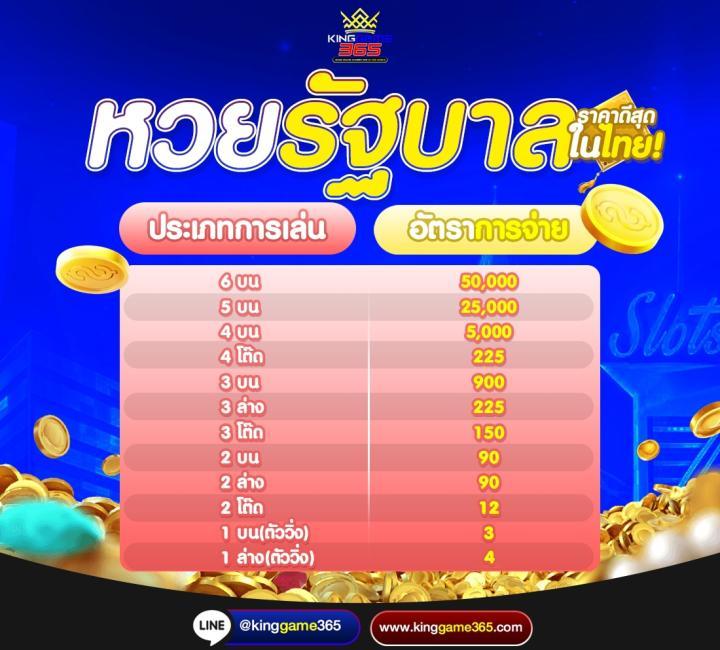 ไอโปร168 เว็บเดิมพันออนไลน์ครบวงจร ระบบเสถียร เล่นง่าย จ่ายจริง